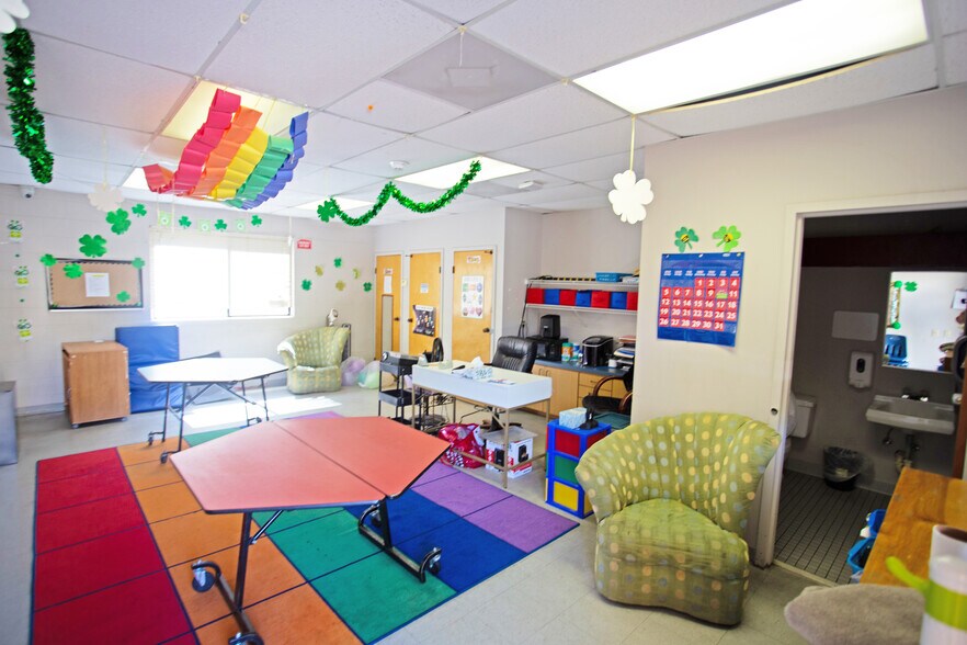 More Photos Of 3925 Red Bug Lake Rd, Casselberry Specialty For Sale