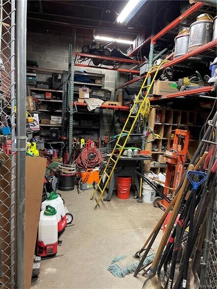 More Photos Of 145-153 S William St, Newburgh General Retail For Sale