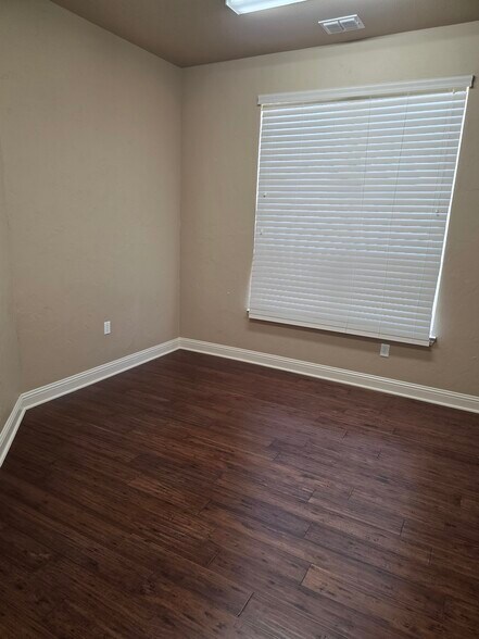 More Photos Of 8508 Precinct Line Rd, Colleyville Office For Lease