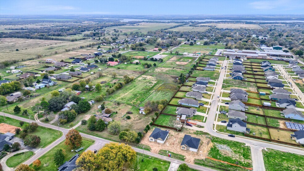 More Photos Of 305 Swaha Dr, Tioga Land For Sale