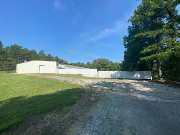 Primary Photo Of 122 Premier Dr, Greenwood Warehouse For Lease