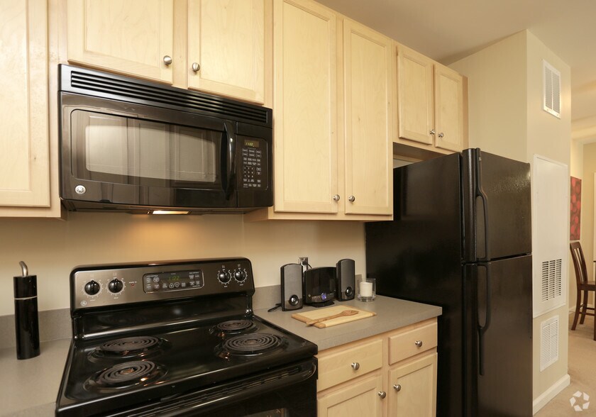 More Photos Of 5210 3rd St NE, Washington Apartments For Lease