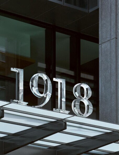 More Photos Of 1918 8th Ave, Seattle Office For Lease