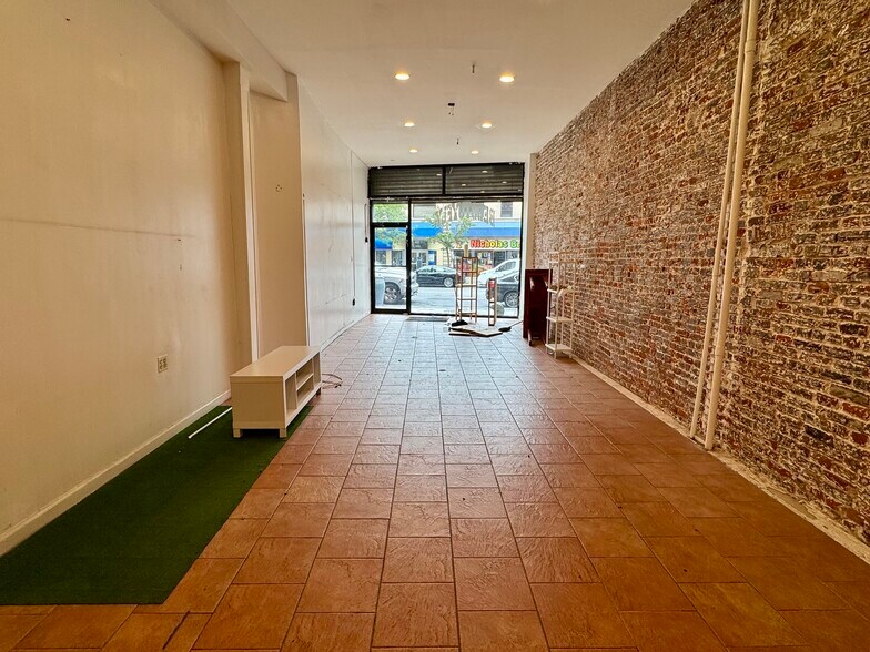 More Photos Of 1407 Fulton St, Brooklyn Apartments For Lease