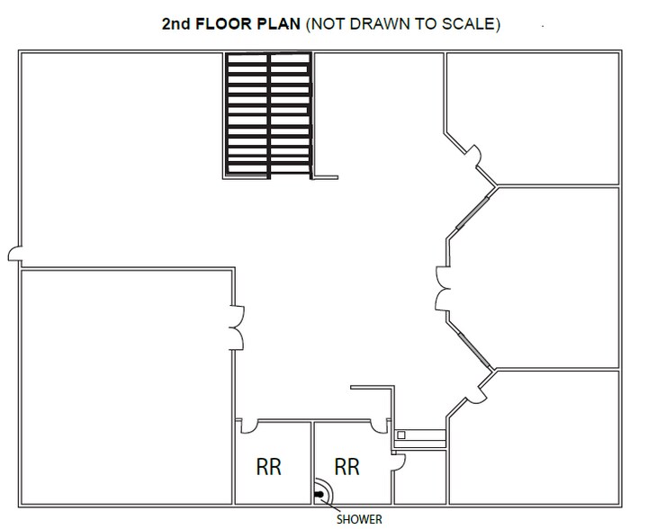 More Photos Of 3920 Gilman St, Long Beach Warehouse For Lease