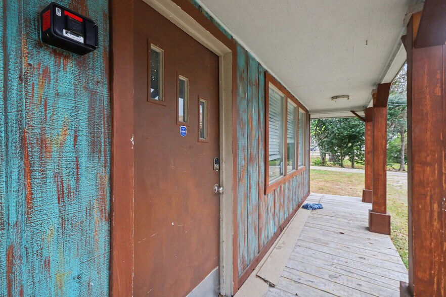 More Photos Of 5709 5th St, Katy Medical For Lease
