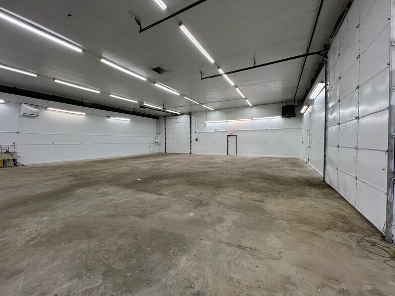 More Photos Of 608 State Route 380, Murrysville Warehouse For Lease