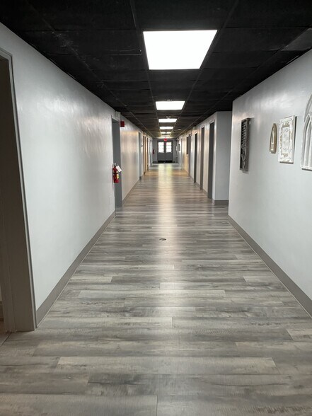 More Photos Of 330 Roland Ave, Owenton Rehabilitation Center For Sale