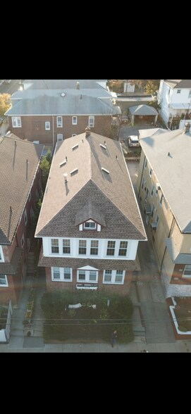 More Photos Of 1805 Willow Ln, Bronx Land For Sale