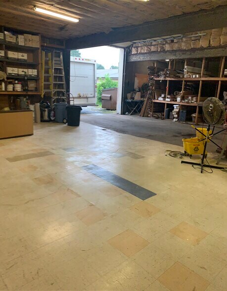 More Photos Of 218 S Caroline St, Herkimer Storefront Retail Office For Sale