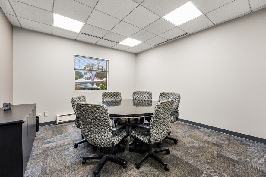 More Photos Of 3200 Concord Pike, Wilmington Office For Lease