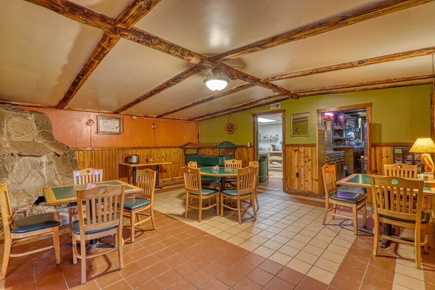 More Photos Of 9375 State Highway 13, Port Wing General Retail For Sale
