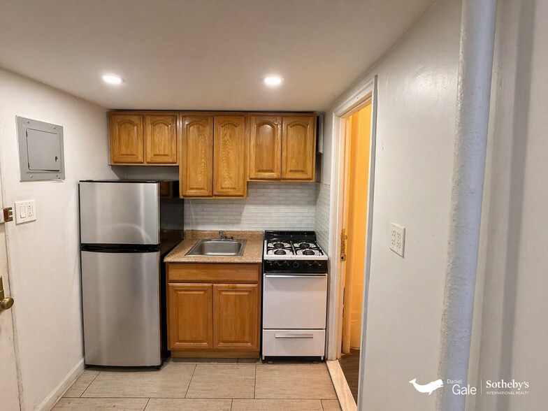 More Photos Of 241 E 123rd St, New York Apartments For Sale