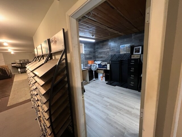 More Photos Of 311-313 Central Ave, Osseo Storefront Retail Office For Lease