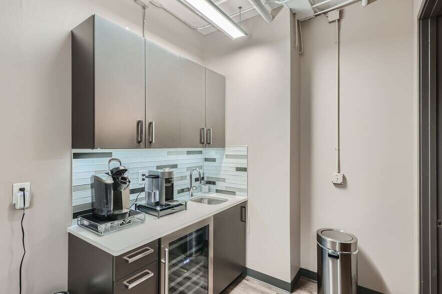 More Photos Of 3198 Blake St, Denver Apartments For Sale