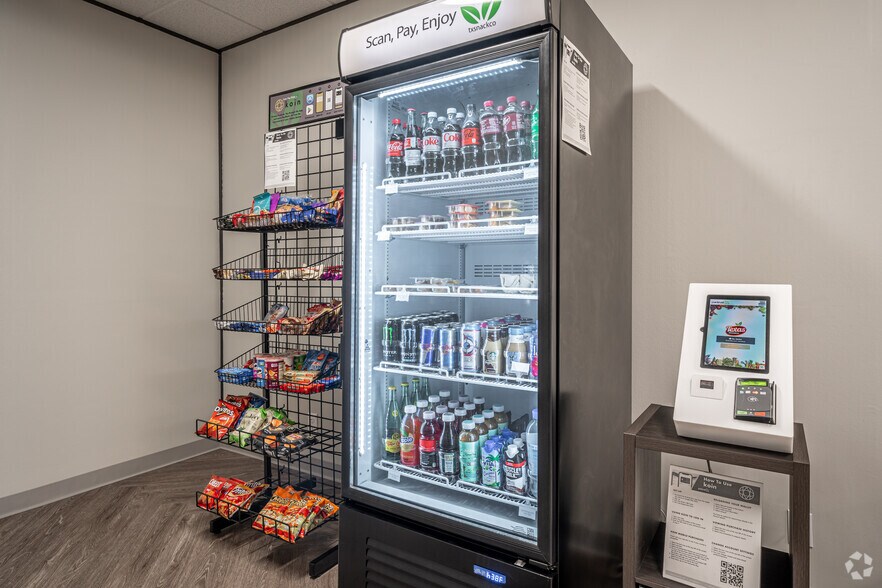 More Photos Of 3100 Weslayan St, Houston Medical For Lease