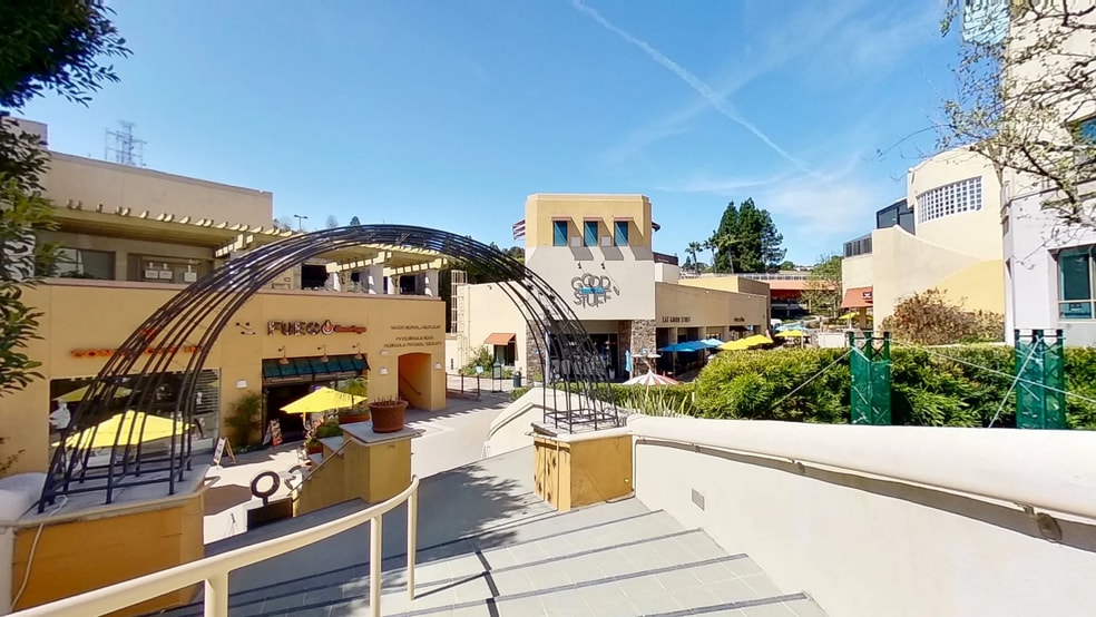 More Photos Of 520-550 Deep Valley Dr, Rolling Hills Estates Unknown For Lease