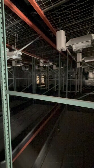 More Photos Of 14250 Little Morongo Rd, Desert Hot Springs Warehouse For Sale