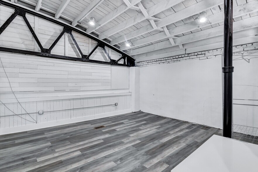 More Photos Of 12461 Veterans Memorial Hwy, Douglasville Loft Creative Space For Lease