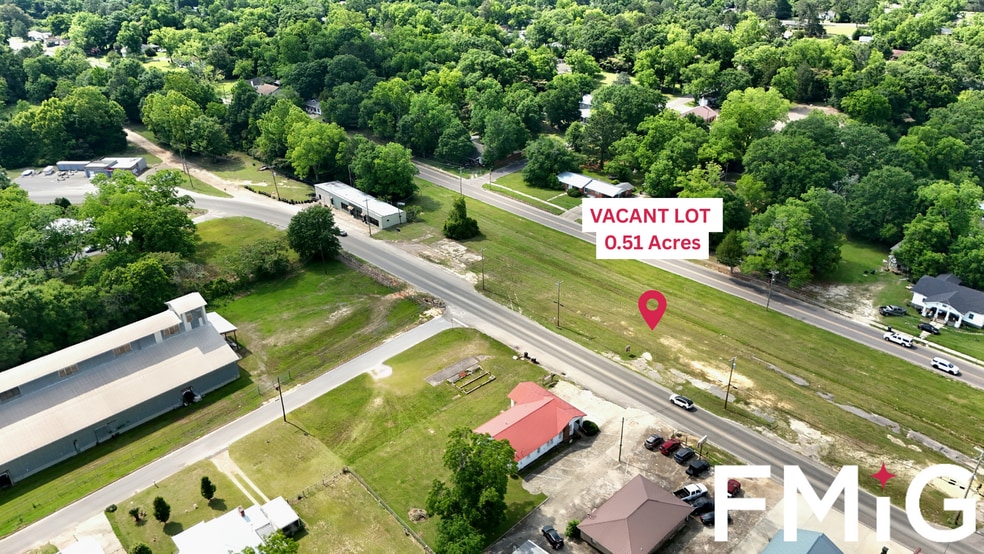 More Photos Of W Cumming Ave, Opp Land For Sale