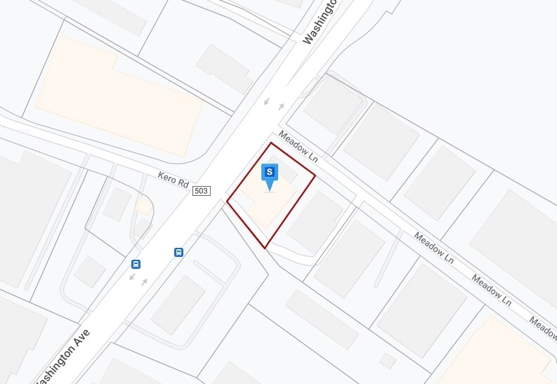 More Photos Of 401-403 Meadow Ln, Carlstadt Warehouse For Lease