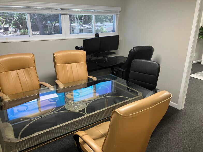 More Photos Of 400 9th Ave S, Safety Harbor Unknown For Lease