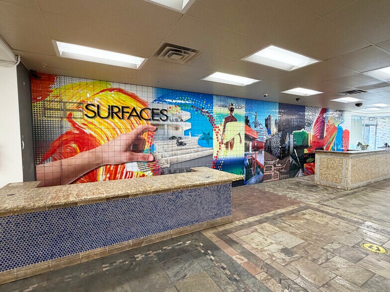 More Photos Of 11501 Hart St, North Hollywood Manufacturing For Lease