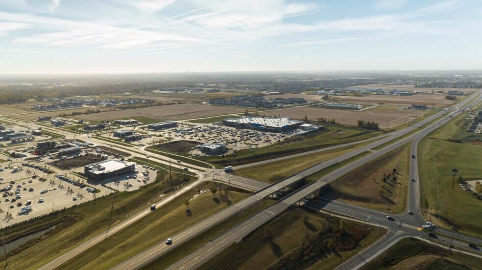 More Photos Of Destination Dr, Grimes Land For Sale