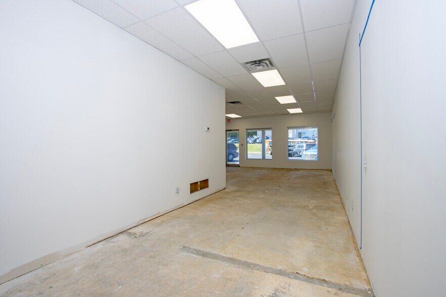 More Photos Of 2627-2661 Cleveland Rd, Wooster Freestanding For Lease