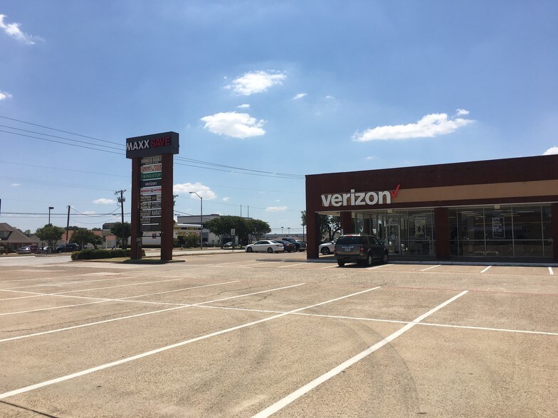 More Photos Of 111 S Cedar Ridge Dr, Duncanville Unknown For Lease