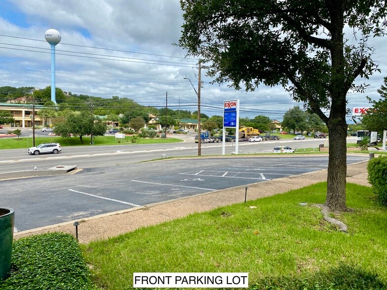 More Photos Of 907 Ranch Road 620 S, Austin Office Residential For Lease