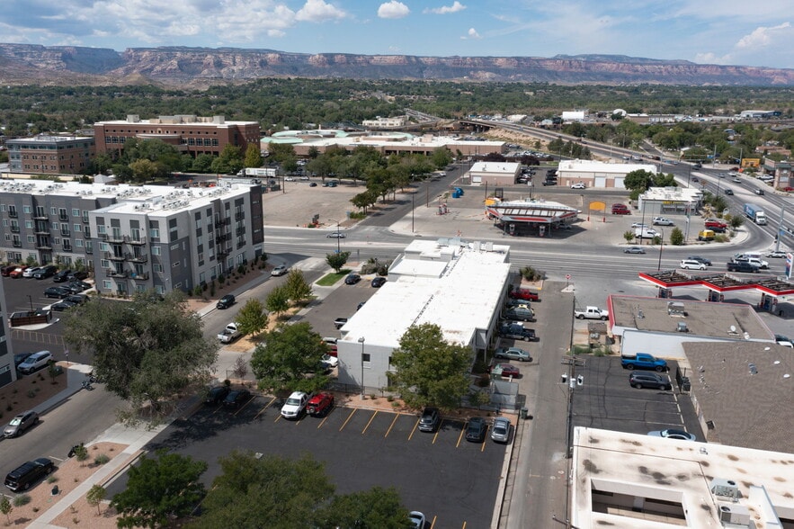 More Photos Of 104 White Ave, Grand Junction Apartments For Sale