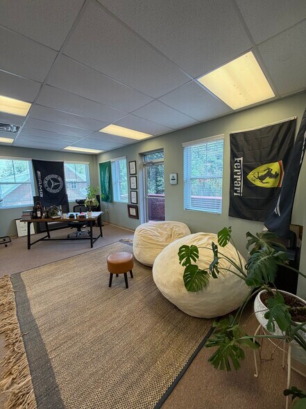 More Photos Of 3405 Salterbeck Ct, Mount Pleasant Medical For Sale