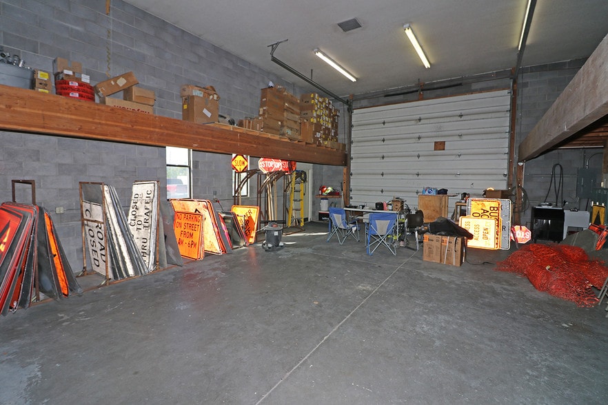 More Photos Of 489 28 1/2 Rd, Grand Junction Industrial For Sale