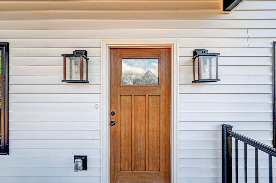 More Photos Of , Scranton Multifamily For Sale