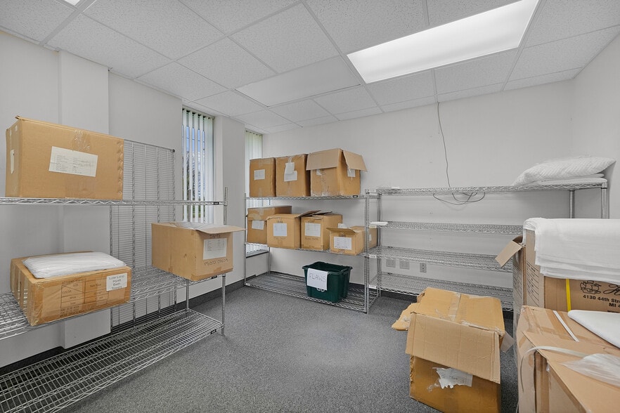 More Photos Of 4130 44th St SE, Grand Rapids Office For Sale