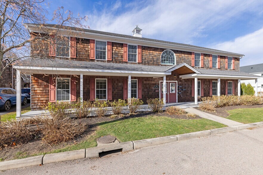 More Photos Of 14 Clinton Ave, Jamestown Storefront Retail Residential For Sale