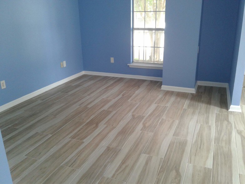 More Photos Of 10930 S Havenpark Ct, Baton Rouge Office Residential For Sale