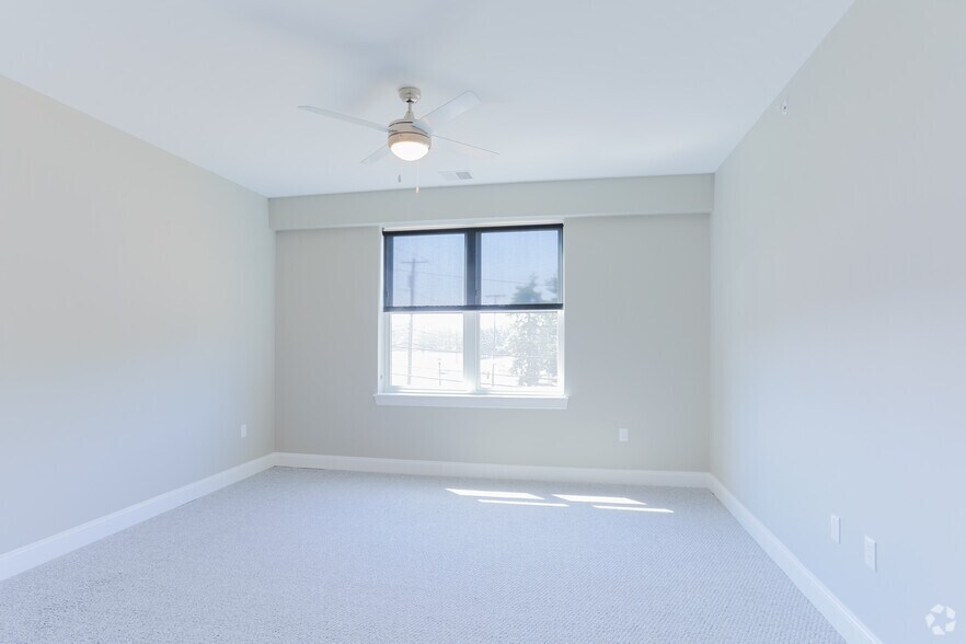 More Photos Of 6770-6790 Main St, Williamsville Apartments For Lease