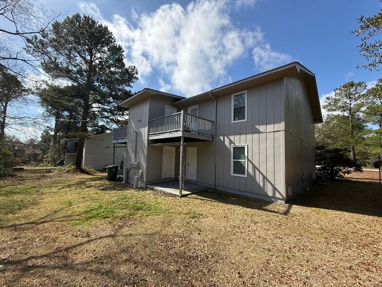 More Photos Of 2924 Chatsworth Rd, Columbia Apartments For Sale