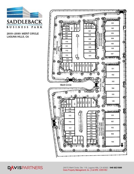 More Photos Of 26941 Cabot Rd, Laguna Hills Unknown For Lease