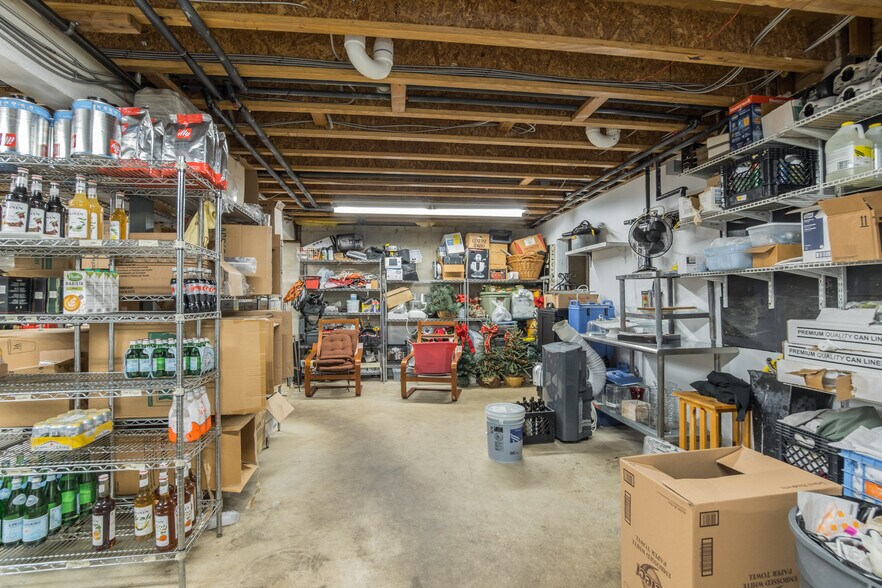 More Photos Of 17 N Main St, Cranbury Restaurant For Sale