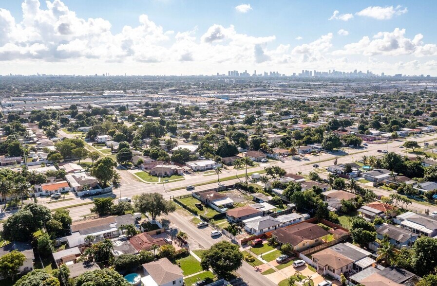 More Photos Of 782 E 37th St, Hialeah Land For Sale