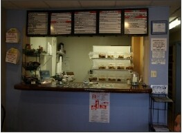 More Photos Of 1817 Padre Blvd, South Padre Island Freestanding For Lease