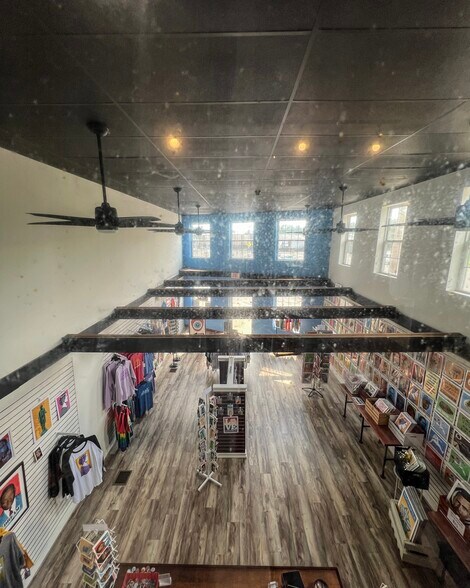 More Photos Of 9 Pennsylvania Ave, Rochester Freestanding For Sale