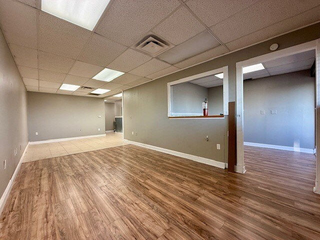 More Photos Of 4917 Ehrlich Rd, Tampa Office For Lease
