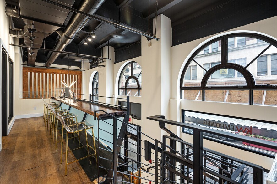 More Photos Of 1425 Locust St, Philadelphia Apartments For Lease