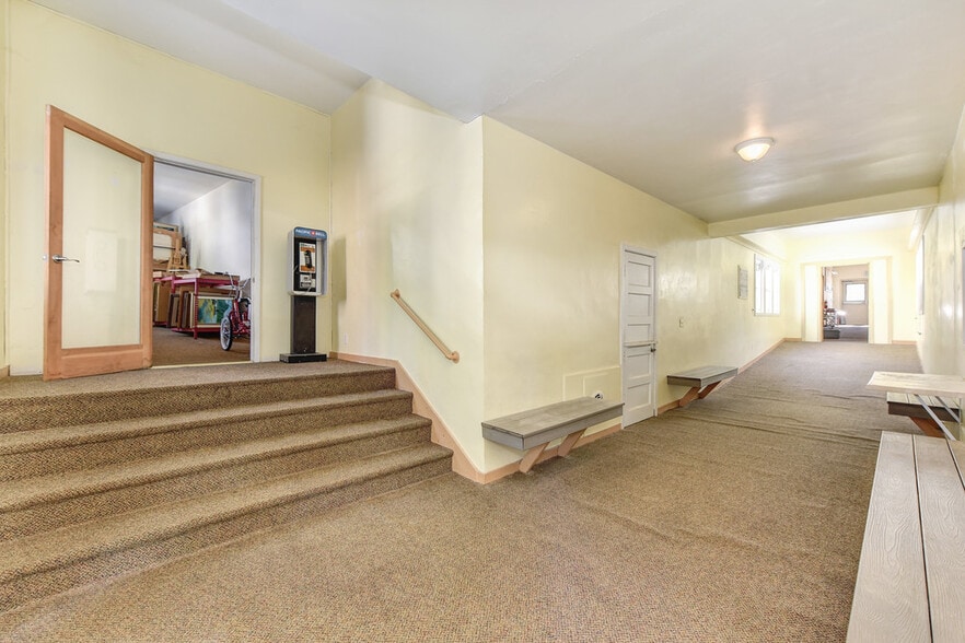 More Photos Of 6290 Pony Express Trl, Pollock Pines Schools For Sale