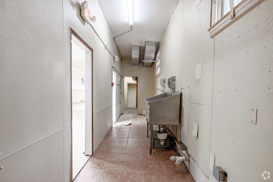 More Photos Of 147 Avenue E, Bayonne Storefront Retail Residential For Sale