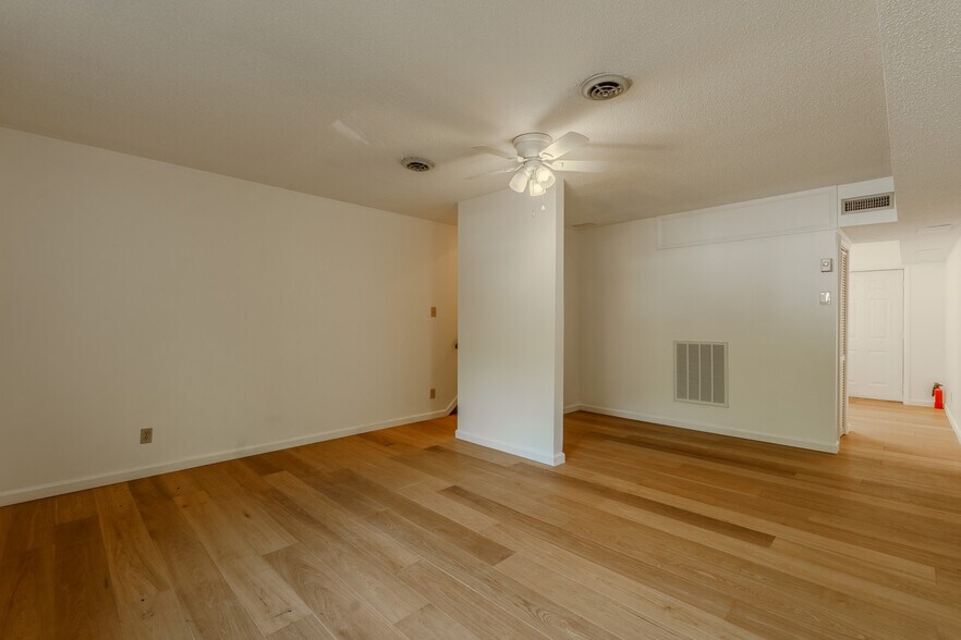 More Photos Of 445 Dudley Creek Rd, Gatlinburg Apartments For Sale